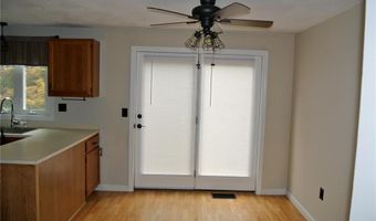 34 Sanwood Dr, Burrillville, RI 02830