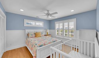 842 East Ave, Bay Head, NJ 08742
