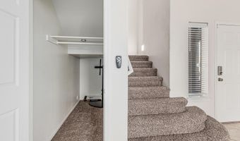 3537 W SPIRIT Ln, Anthem, AZ 85086