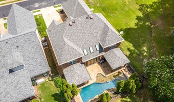 12143 PRESERVE Ln, Arlington, TN 38002
