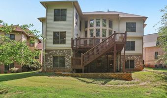12516 Darvish Ln, Alpharetta, GA 30005