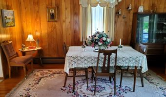 23905 KEPLINGER Ln SW, Barton, MD 21521
