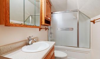 6639 Reams Rd, Alanson, MI 49706