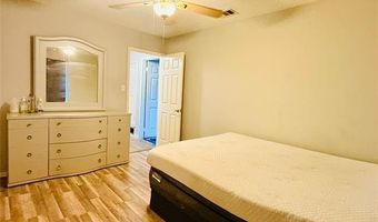 4653 Freeman Dr, The Colony, TX 75056