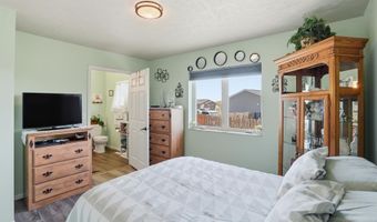 477 Bluebird Dr, Box Elder, SD 57719