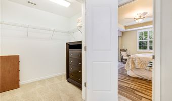 10740 Palazzo Way 201, Fort Myers, FL 33913