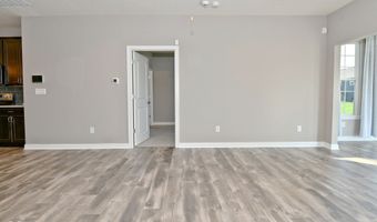 9170 Hedley Way E, Avon, IN 46123