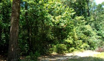 1 81 Ac Retreat Inlt, Baker, FL 32531