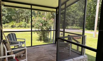 55643 LISA St, Astor, FL 32102