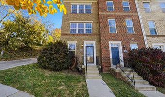 3400 10TH Pl SE, Washington, DC 20032
