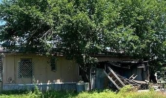 1309 Pete Dr, Aledo, TX 76008