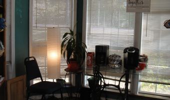 132 Guinevere Dr, Albertville, AL 35950