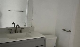 1005 SUMMERGLENN Ct #7-103, Bowie, MD 20721