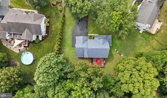 234 TALL TREE Ct, Dover, DE 19904