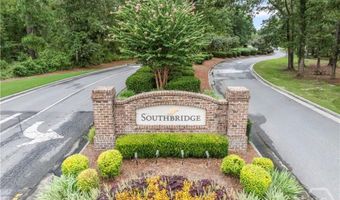65 Woodchuck Hill Rd, Savannah, GA 31405