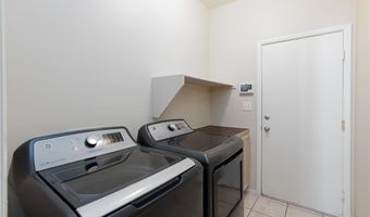7809 Idle Spg, Las Vegas, NV 89131
