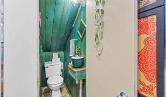 1748 Georgia St, Alford, FL 32420