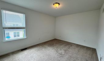278 Springview St, Ann Arbor, MI 48103