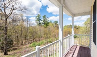 10 Skywatch Rd, Center Harbor, NH 03226