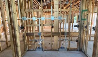 1425 W YALE St, Orlando, FL 32804