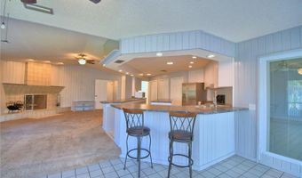 820 E MANN Rd, Bartow, FL 33830