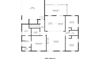 15255 LEE Hwy, Amissville, VA 20106