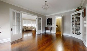 229 E Jefferson St, Arcola, IL 61910