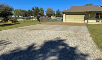 11120 SW 65th, Augusta, KS 67010