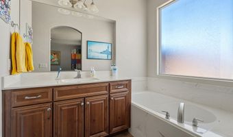 1358 W 1525 S, Cedar City, UT 84720