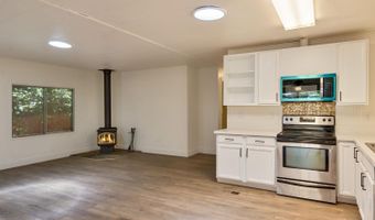 18566 Dunvegan, Applegate, CA 95703