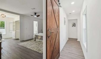 6633 Highway 140 NW, Adairsville, GA 30103