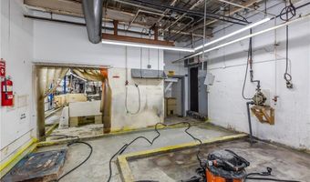 634 Park Ave, Cranston, RI 02910