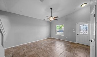 3087 MYRIAM Dr, Anthony, TX 79821
