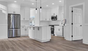 9 Glen Ct, Barnegat, NJ 08005