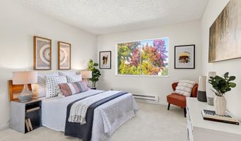 1311 Webster St E316, Alameda, CA 94501