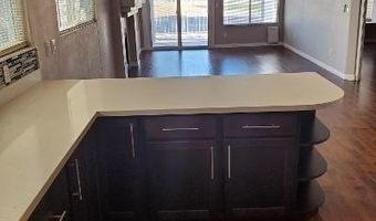 4928 Forest Oaks Dr N/A, Las Vegas, NV 89149