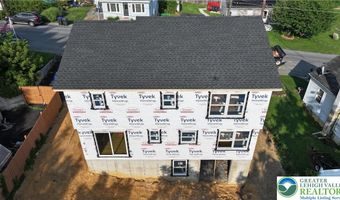 1216 Fretz Ave, Allentown, PA 18103