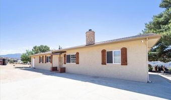 42343 Witten Dr, Aguanga, CA 92536
