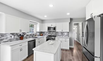 7643 Brannon Dr, Anderson Twp., OH 45255