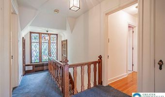 2829 W Gordon St, Allentown, PA 18104