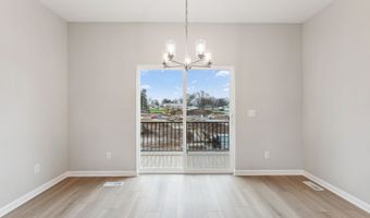 14580 Rhinestone Ter NW, Ramsey, MN 55303