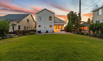 355 S 200 E, Bountiful, UT 84010