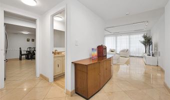 10205 Collins Ave 807, Bal Harbour, FL 33154