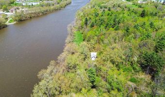 Kennedy Road, Augusta, ME 04330