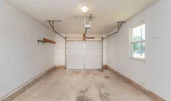 112 W Lynne Dr, Augusta, GA 30907