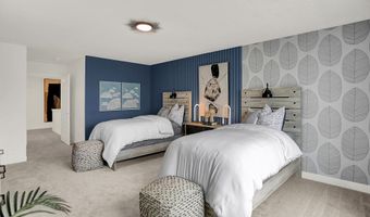 652 Growe Ct, Avon, IN 46123