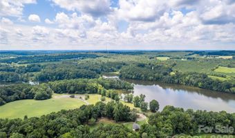 907 Hill St, Albemarle, NC 28001