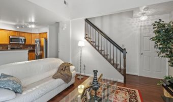 9806 SPANISH OAK Way #126, Bowie, MD 20721