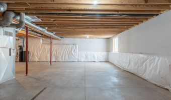 258 Ruby Ct, Alma, MI 48801