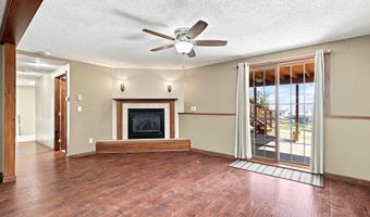 7810 Wild Rose St, Blackhawk, SD 57718